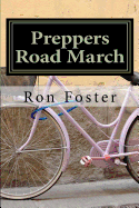 Preppers Road March