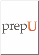 Prepu for Videbeck's Psychiatric-Mental Health Nursing