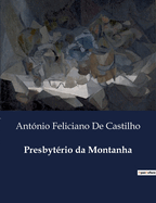 Presbyt?rio da Montanha