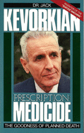 Prescription Medicide