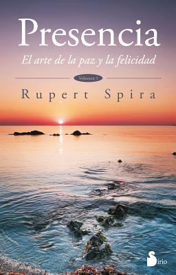 Presencia - Spira, Rupert