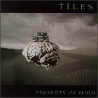 Presents of Mind - Tiles