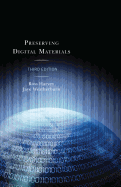 Preserving Digital Materials
