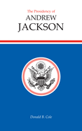 Presidency of Andrew Jackson