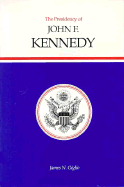 Presidency of John F. Kennedy