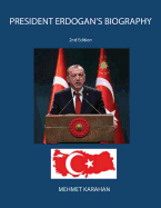 President Erdogan's Biography