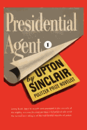 Presidential Agent I.