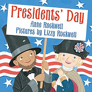 Presidents' Day