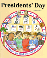 Presidents' Day