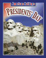 Presidents' Day