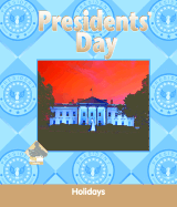 Presidents' Day