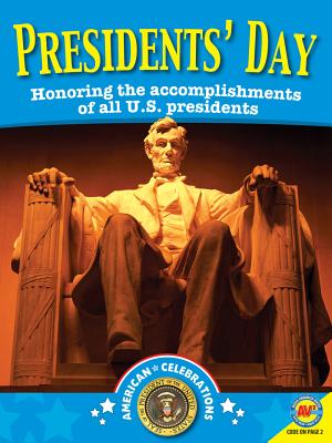 President's Day - Hamilton, Lynn
