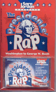 Presidents Rap