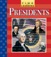 Presidents