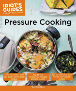 Pressure Cooking