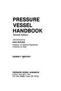 Pressure Vessel Handbook