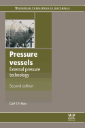 Pressure Vessels: External Pressure Technology