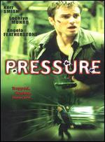 Pressure - Richard Gale