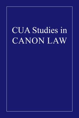 Presumptions of Law in Marriage Cases - Manning, John Joseph