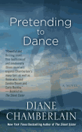 Pretending to Dance