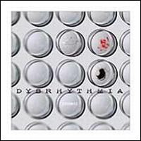 Pretest - Dysrhythmia