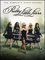 Pretty Little Liars: Season 06 - 