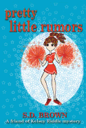 Pretty Little Rumors