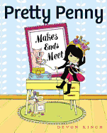 Pretty Penny Makes Ends Meet