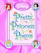 Pretty Princess Poems
