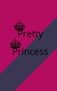 Pretty Princess