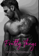 Pretty Things