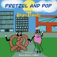 Pretzel & Pop