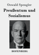 Preuentum und Sozialismus