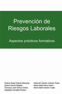 Prevencion de Riesgos Laborales: Aspectos Practicos Formativos