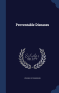 Preventable Diseases