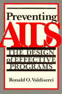 Preventing AIDS: A Programmatic Approach