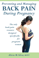Preventing and Managing Back Pain During Pregnancy