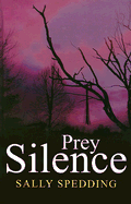 Prey Silence