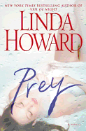 Prey - Howard, Linda