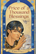 Price of a Thousand Blessings Volume 1