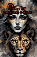 Price of Animal Power