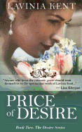 Price of Desire