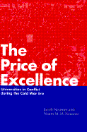 Price of Excellence