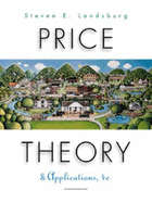 Price Theory and Applications