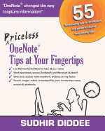 Priceless Onenote