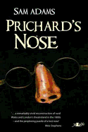 Prichard's Nose