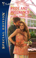 Pride and Pregnancy
