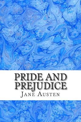 Pride and Prejudice: (Jane Austen Classics Collection) - Austen, Jane