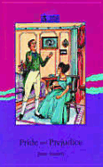 Pride and Prejudice: Level 5: 5,000 Word Vocabulary - Howe, D H (Editor), and Austen, Jane