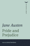 Pride and Prejudice (the Norton Library)
